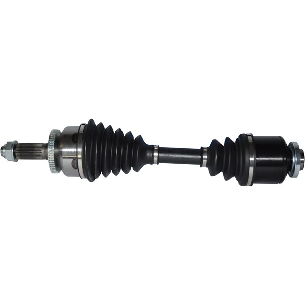 Drivaxel Kia Carnival / Grand Carnival III, framaxel höger Gsp 29 GSP