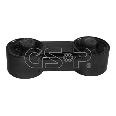 Motorkudde, Framaxel Gsp 510933 GSP