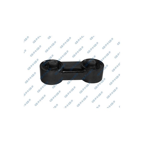Motorkudde, Framaxel Gsp 510933 GSP