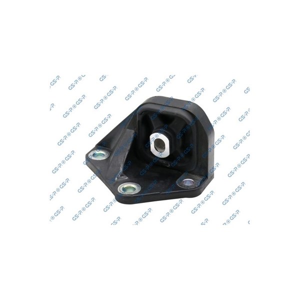 Motorkudde, Vänster Gsp 511119 GSP