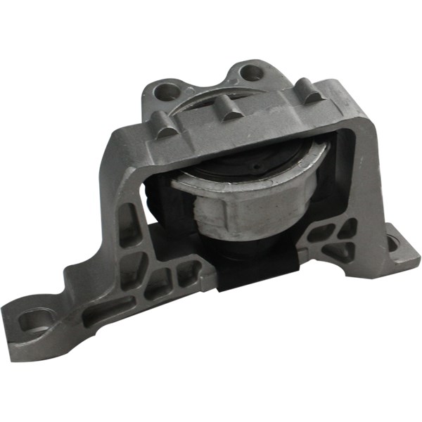 Motorkudde, Höger Gsp 513679 GSP
