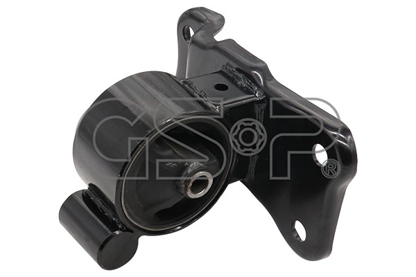 Motorkudde, Vänster Gsp 513735 GSP
