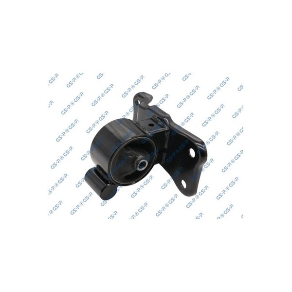 Motorkudde, Vänster Gsp 513735 GSP