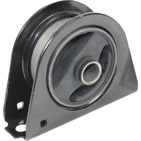 Motorkudde, Fram Gsp 513736 GSP