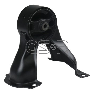 Motorkudde, Bak Gsp 513750 GSP