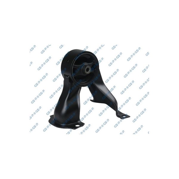 Motorkudde, Bak Gsp 513750 GSP Motorkudde, Bak Gsp 513750 GSP