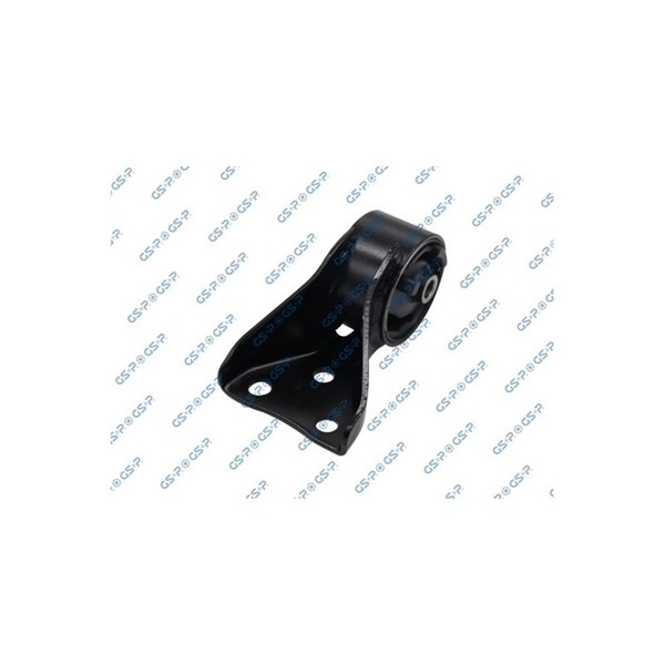 Motorkudde, Bak Gsp 513990 GSP
