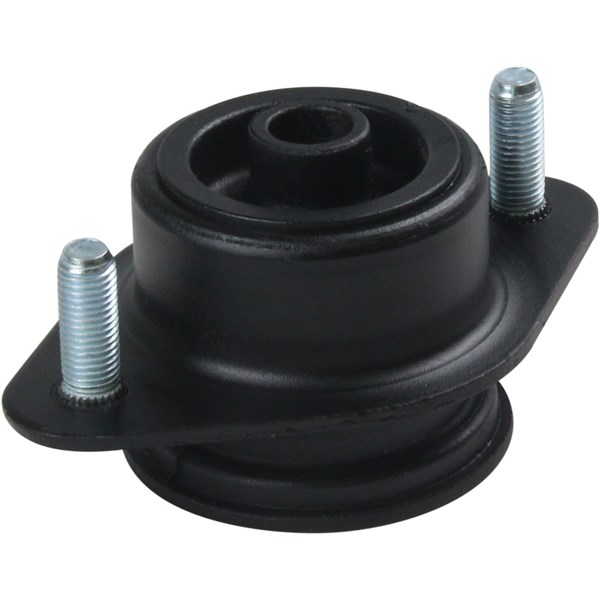Fjäderbenslager, Bakaxel, båda sidor Gsp 514214 GSP