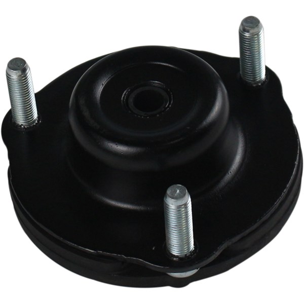 Fjäderbenslager, framaxel höger, framaxel vänster Gsp 514241 GSP