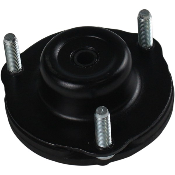 Fjäderbenslager, framaxel höger, framaxel vänster Gsp 514241 GSP