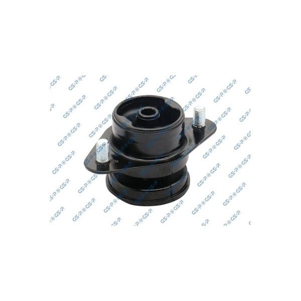 Fjäderbenslager, Fram, höger eller vänster Gsp 514352 GSP Fjäderbenslager, Fram, höger eller vänster Gsp 514352 GSP
