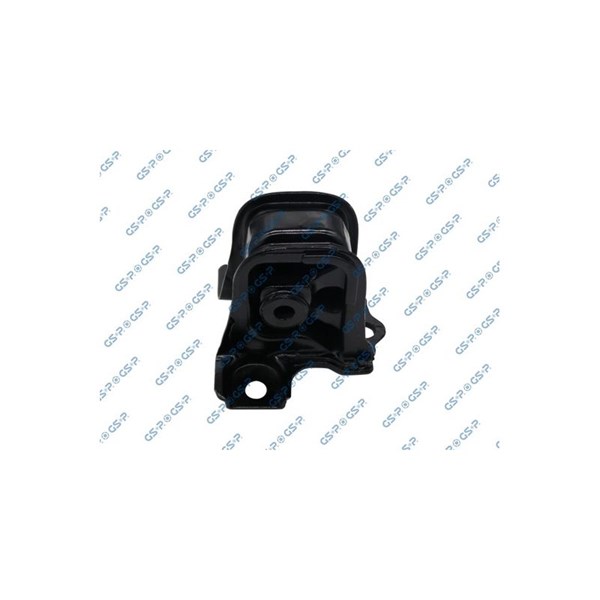 Motorkudde, Framaxel Gsp 514521 GSP