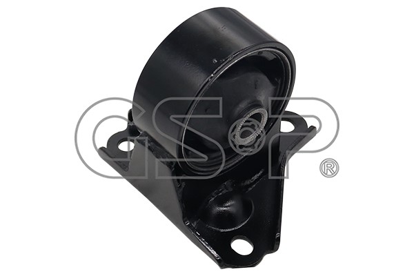Motorkudde, Framaxel Gsp 514536 GSP