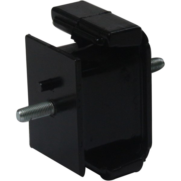 Motorkudde, Framaxel Gsp 514580 GSP