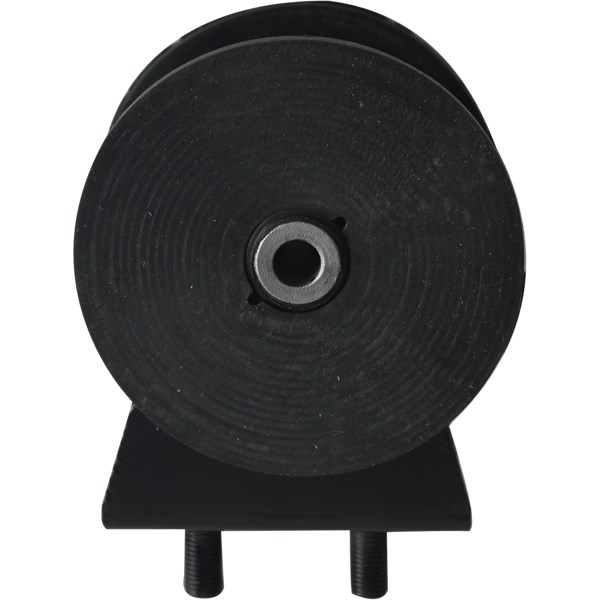 Motorkudde, Bak Gsp 514604 GSP