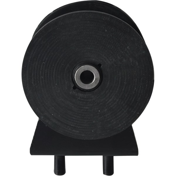Motorkudde, Bak Gsp 514604 GSP