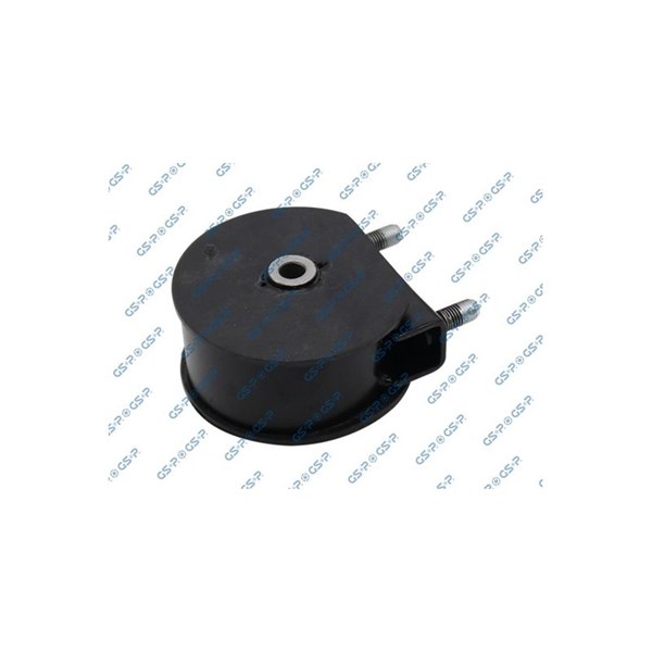 Motorkudde, Framaxel, Fram Gsp 514611 GSP