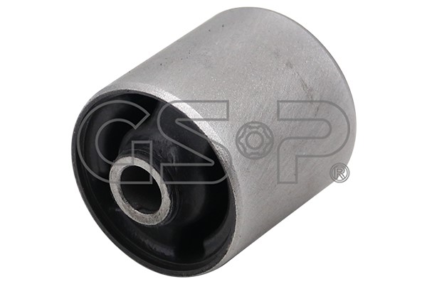 Fäste, differential, Framaxel Gsp 514872 GSP