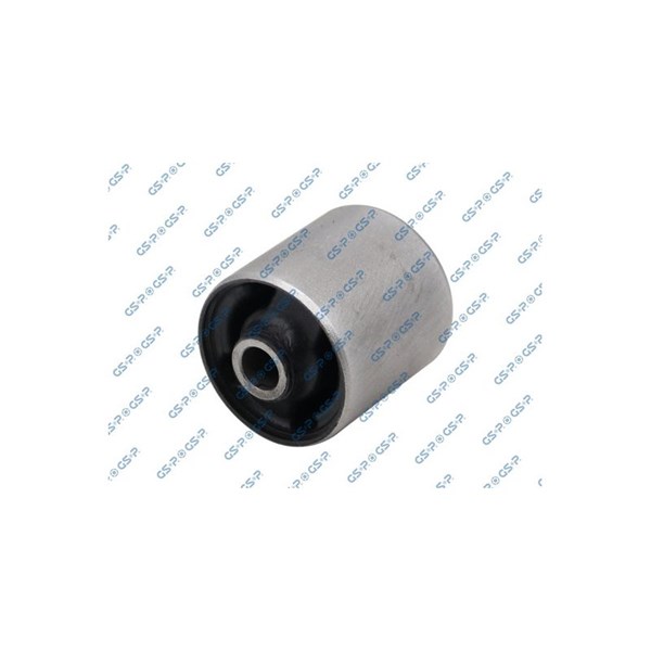 Fäste, differential, Framaxel Gsp 514872 GSP