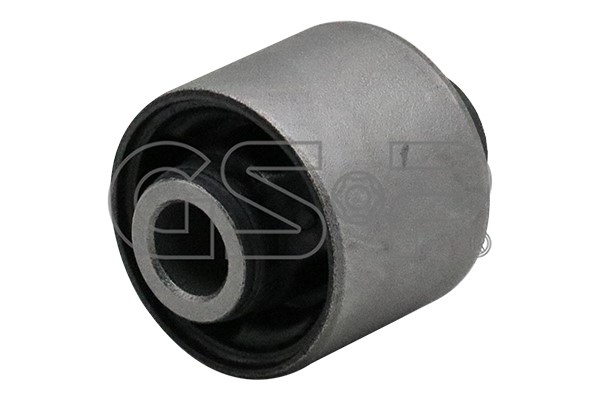 Fäste, differential, Bakaxel Gsp 516156 GSP