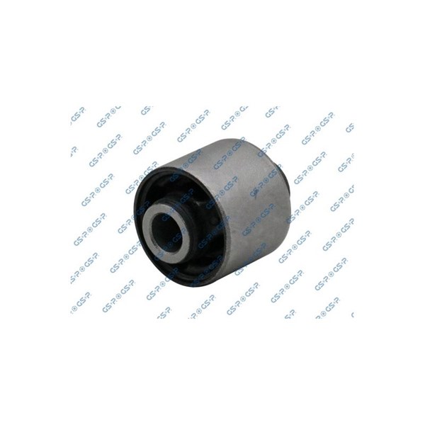 Fäste, differential, Bakaxel Gsp 516156 GSP Fäste, differential, Bakaxel Gsp 516156 GSP