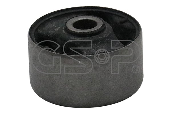 Fäste, differential, Bakaxel Gsp 516162 GSP