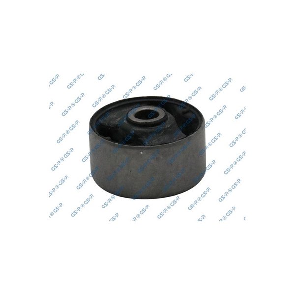 Fäste, differential, Bakaxel Gsp 516162 GSP