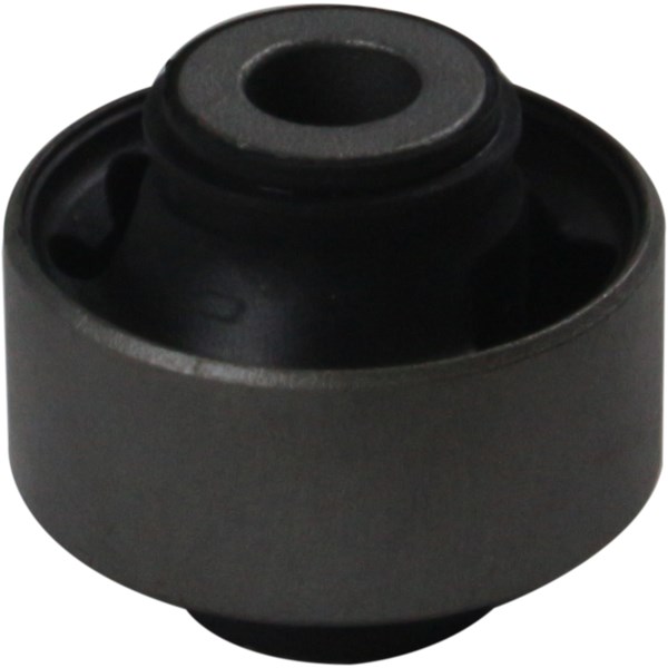 Fäste, differential, Bakaxel GSP