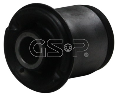 Fäste, differential, Bakaxel Gsp 516312 GSP