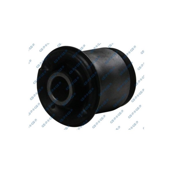 Fäste, differential, Bakaxel Gsp 516312 GSP