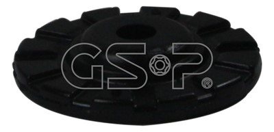 Fjäderbricka, Axelposition 1 Gsp 516352 GSP