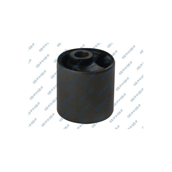 Fäste, differential, Bak Gsp 516367 GSP