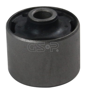 Fäste, differential, Bakaxel Gsp 516393 GSP