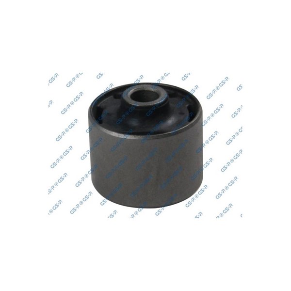 Fäste, differential, Bakaxel Gsp 516393 GSP Fäste, differential, Bakaxel Gsp 516393 GSP