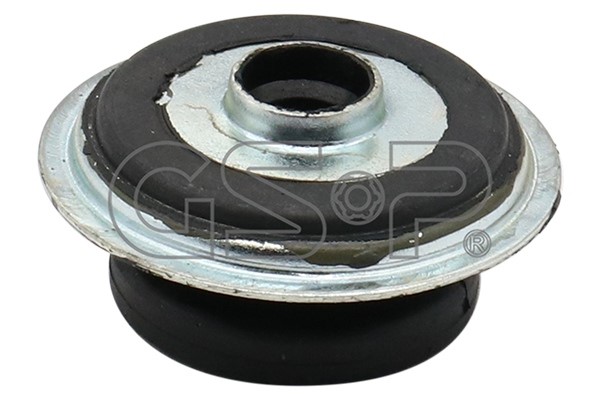 Fjäderbenslager, Bakaxel, båda sidor Gsp 516446 GSP Fjäderbenslager, Bakaxel, båda sidor Gsp 516446 GSP