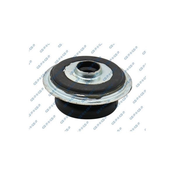 Fjäderbenslager, Bakaxel, båda sidor Gsp 516446 GSP Fjäderbenslager, Bakaxel, båda sidor Gsp 516446 GSP