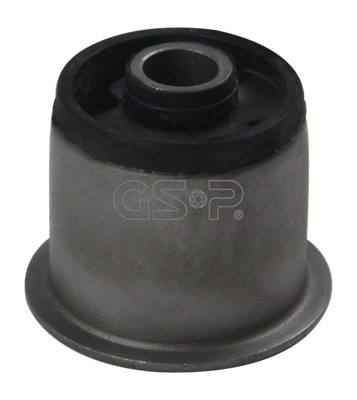 Fäste, differential, framaxel höger Gsp 516529 GSP