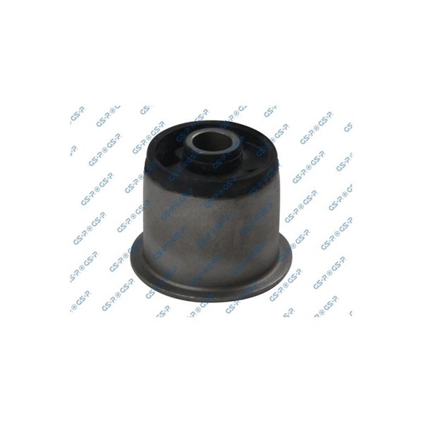 Fäste, differential, framaxel höger Gsp 516529 GSP