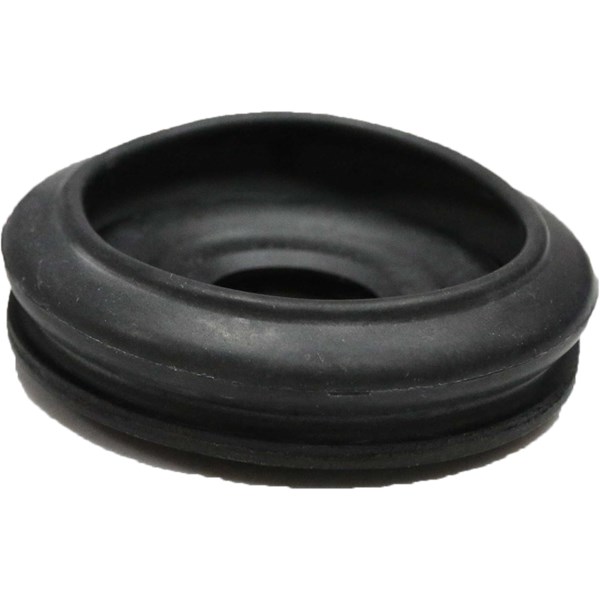 Fäste, differential, Bakaxel Gsp 516581 GSP