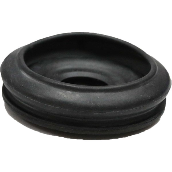 Fäste, differential, Bakaxel Gsp 516581 GSP