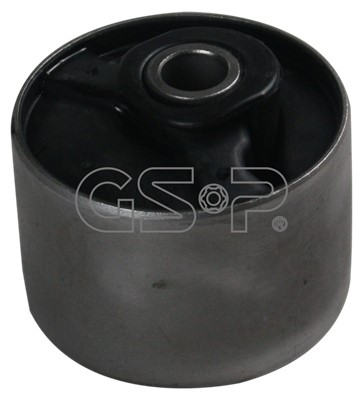 Motorkudde, Höger Gsp 516765 GSP