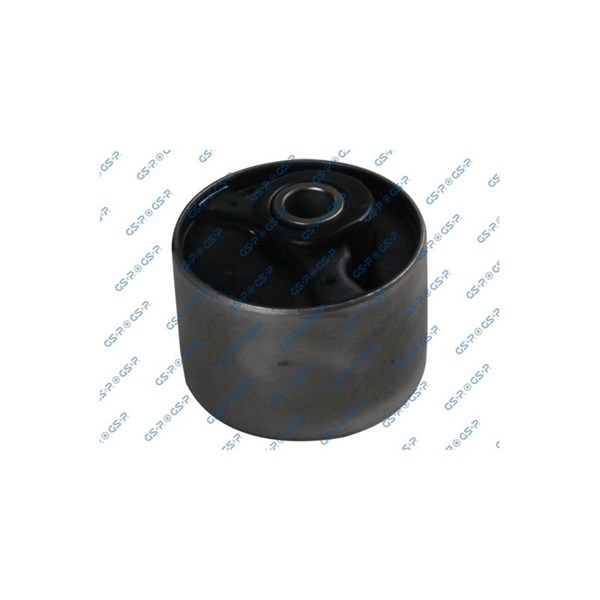 Motorkudde, Höger Gsp 516765 GSP