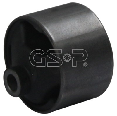 Motorkudde, Vänster Gsp 516766 GSP