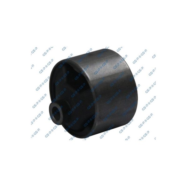 Motorkudde, Vänster Gsp 516766 GSP