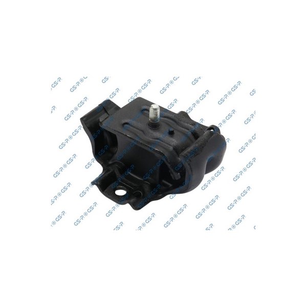 Motorkudde, Framaxel, Vänster Gsp 517442 GSP