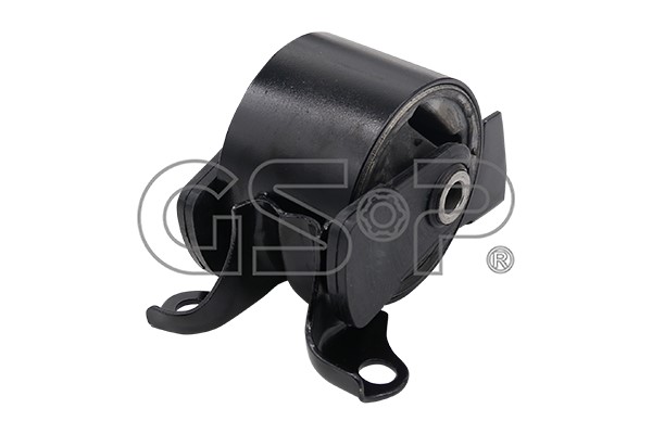 Motorkudde, Framaxel Gsp 517445 GSP