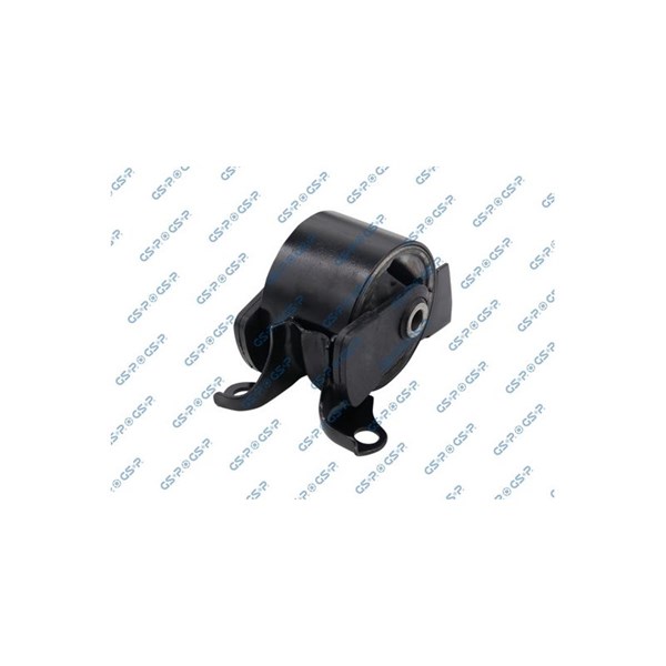 Motorkudde, Framaxel Gsp 517445 GSP
