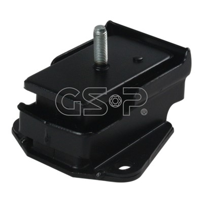Motorkudde, Framaxel Gsp 518103 GSP