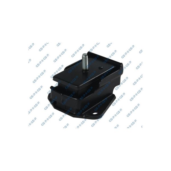 Motorkudde, Framaxel Gsp 518103 GSP