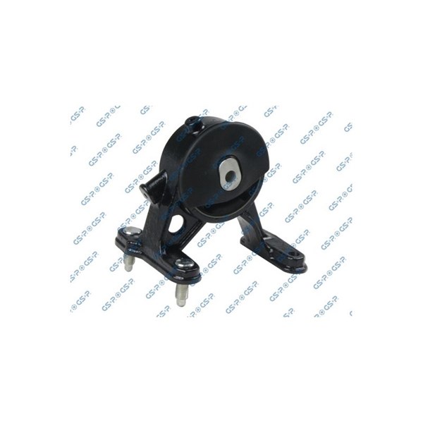 Motorkudde, Bak Gsp 518386 GSP